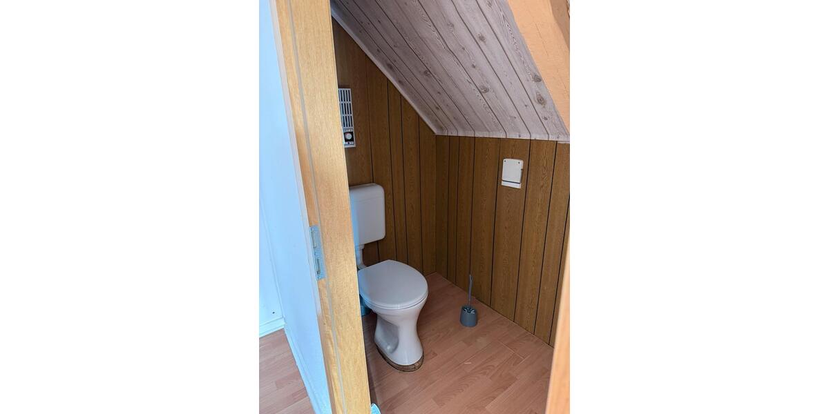 Etagenwohnung Liebenburg - 5 Zimmer, 160 m&sup2;, 1.250&euro; | Angebot:26211503
