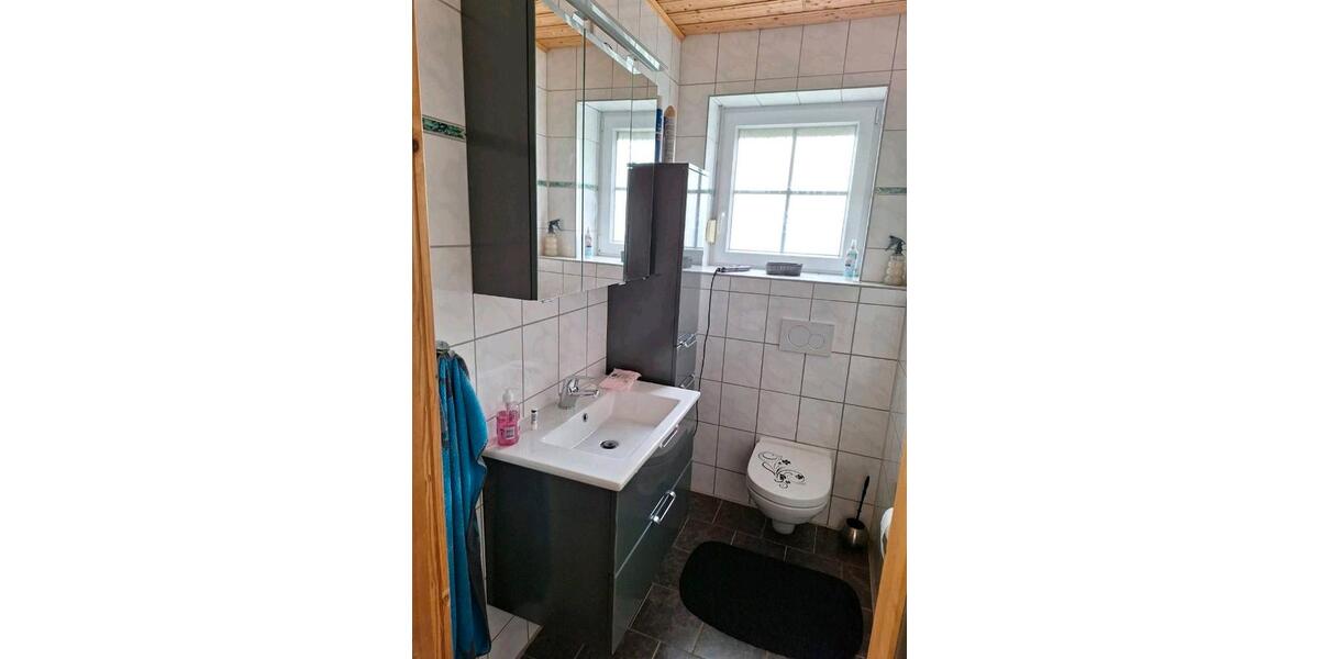 Einfamilienhaus Bockenem - 4.5 Zimmer, 154 m&sup2;, 375.000&euro; | Angebot:26476541