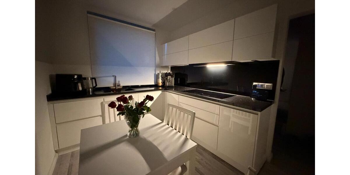 Etagenwohnung Braunschweig Lehndorf-Watenbüttel - 4 Zimmer, 98 m&sup2;, 340.000&euro; | Angebot:27272514