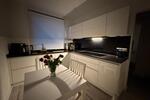 Etagenwohnung Braunschweig Lehndorf-Watenbüttel - 4 Zimmer, 98 m&sup2;, 340.000&euro; | Angebot:27272514