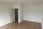 Etagenwohnung Goslar Jürgenohl - 3 Zimmer, 78 m&sup2;, 560&euro; | Angebot:26033613