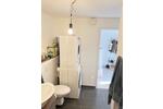 Etagenwohnung Braunschweig Nordstadt - 2 Zimmer, 41 m&sup2;, 650&euro; | Angebot:26398872