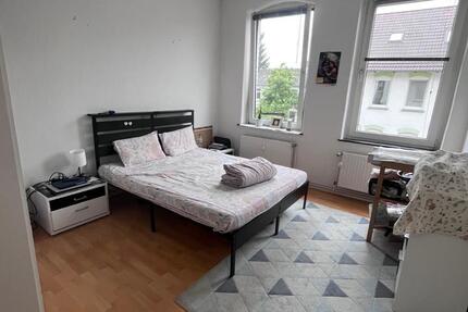 Wohnung Braunschweig Östliches Ringgebiet - 3 Zimmer, 59 m&sup2;, 680&euro; | Angebot:26591225