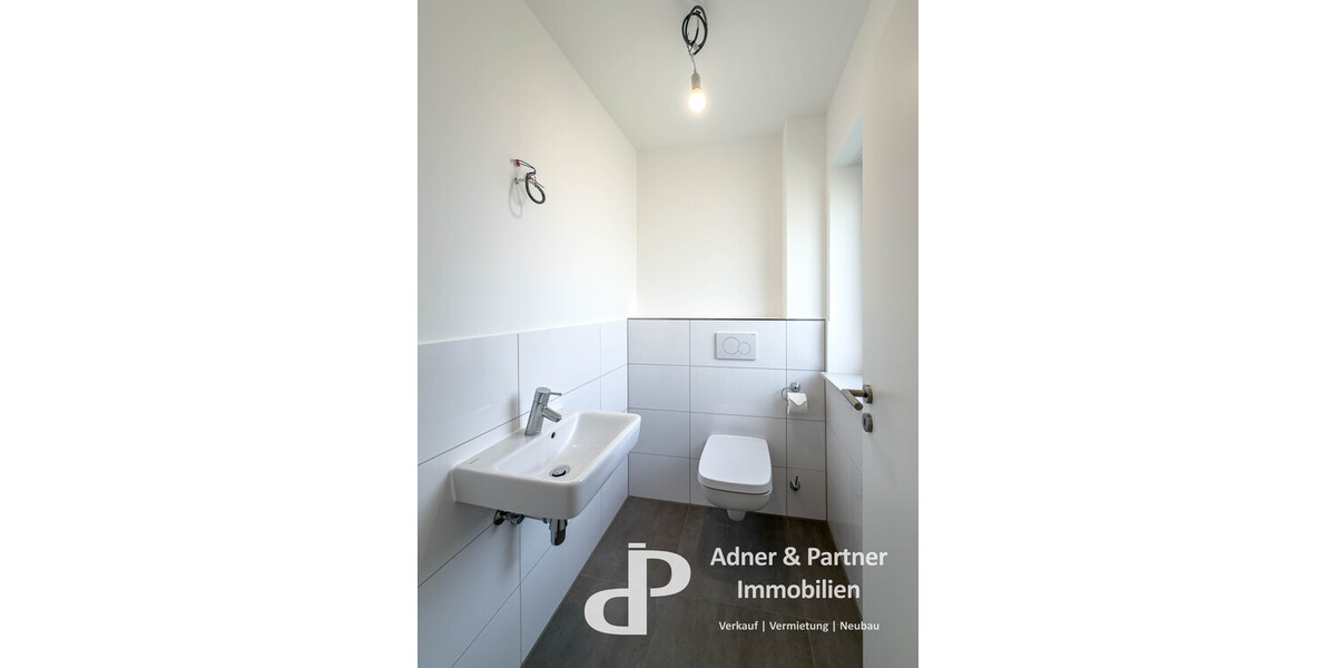 **HISTORISCHER CHARME TRIFFT MODERNE ARCHITEKTUR: ERSTBEZUG IN STÖCKHEIM** - Reihenmittelhaus Braunschweig Heidberg-Melverode | Angebot:27265970