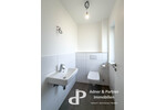 **HISTORISCHER CHARME TRIFFT MODERNE ARCHITEKTUR: ERSTBEZUG IN STÖCKHEIM** - Reihenmittelhaus Braunschweig Heidberg-Melverode | Angebot:27265970