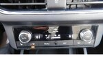 Skoda Kamiq 1.0 Ambition CleverTSI BMT DSG Navi Klima 24.700 km 18.990 &euro; Vordorf 38533