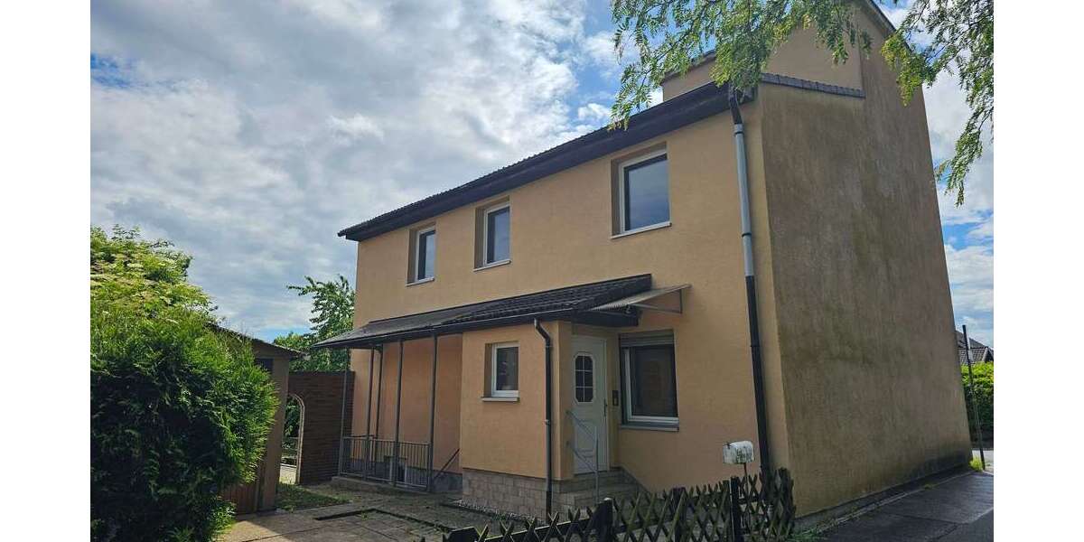 Einfamilienhaus Timmerlah Timmerlah-Geitelde-Stiddien - 8 Zimmer, 168 m&sup2;, 285.000&euro; | Angebot:26842443