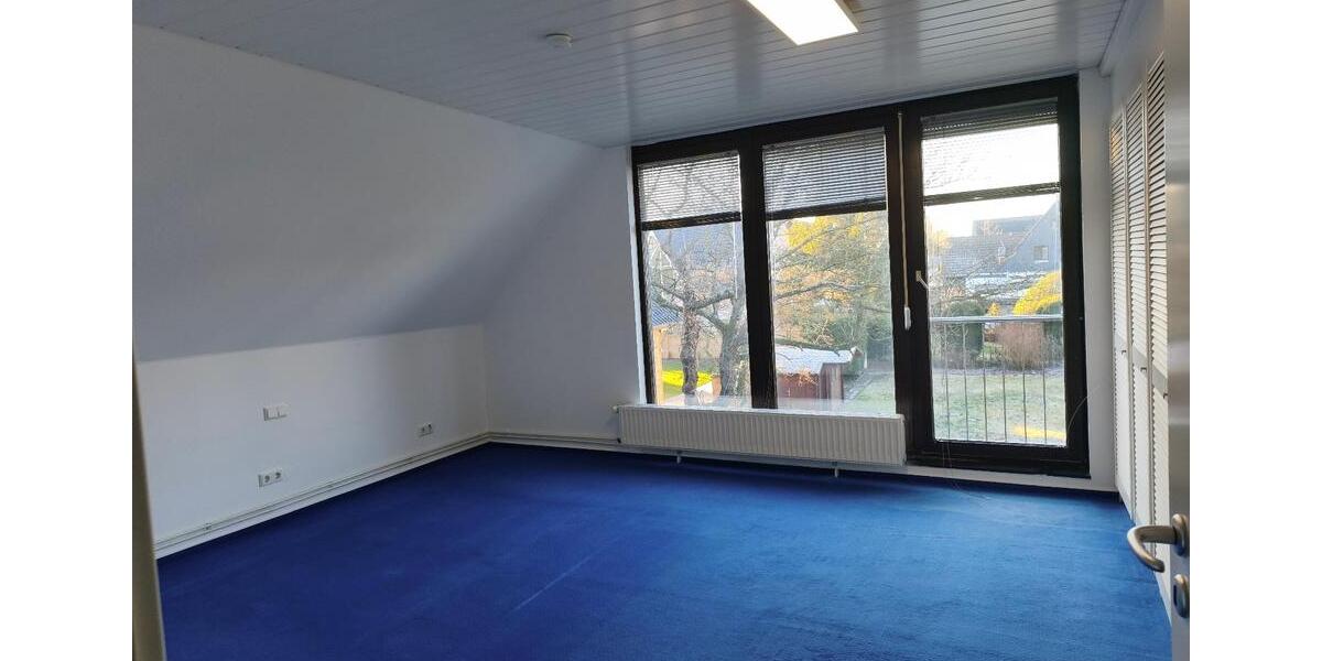Einfamilienhaus Braunschweig Lehndorf-Watenbüttel - 4 Zimmer, 134 m&sup2;, 1.650&euro; | Angebot:26051505