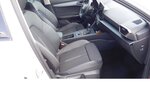 Cupra Formentor 1.5 TSI BMT Navi Klima LED Alu 10.600 km 20.990 &euro; Vordorf 38533