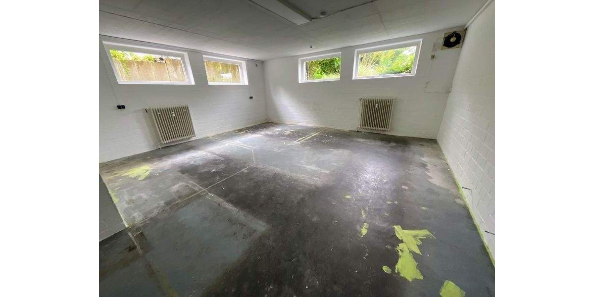Gewerbeobjekt Braunschweig / Gliesmarode Gliesmarode - 700&euro; | Angebot:25691663