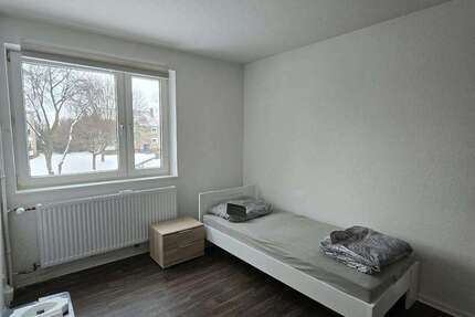 Zimmer Salzgitter Gebhardshagen - 290&euro; | Angebot:24837413