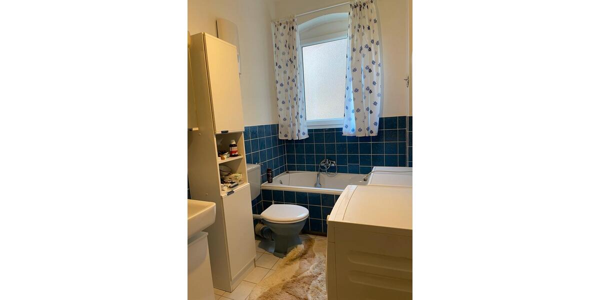 Mehrfamilienhaus, Wohnhaus Schellerten - 12 Zimmer, 240 m&sup2;, 420.000&euro; | Angebot:26757761
