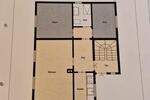 Einfamilienhaus Bad Salzdetfurth - 7 Zimmer, 125 m&sup2;, 290.000&euro; | Angebot:26322127