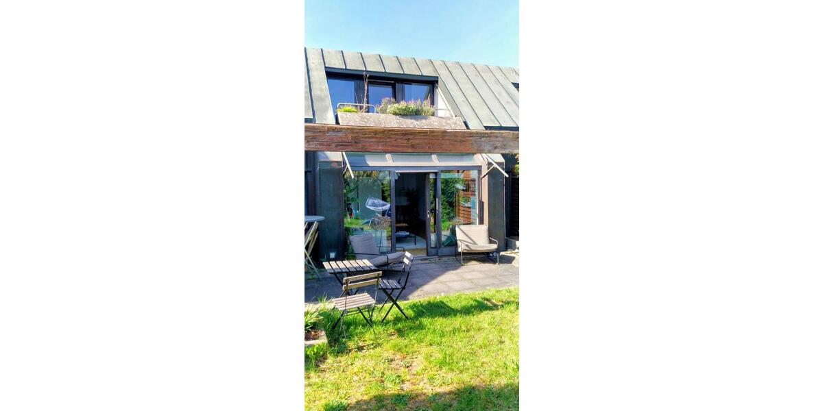 Etagenwohnung Braunschweig - 5 Zimmer, 115 m&sup2;, 1.600&euro; | Angebot:26479321