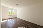 Etagenwohnung Salzgitter Ortschaft Ost - 3 Zimmer, 79 m&sup2;, 227.000&euro; | Angebot:26567294