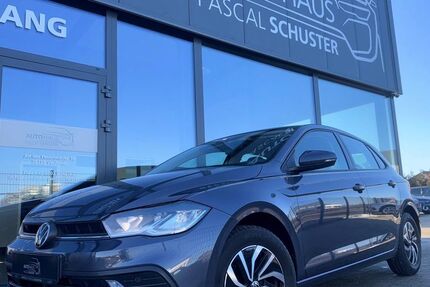 VW Polo 147.949 km 13.950 &euro; Vechelde 38159