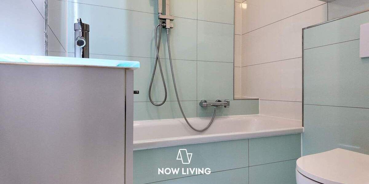 Etagenwohnung Braunschweig Weststadt - 3 Zimmer, 77 m&sup2;, 235.000&euro; | Angebot:25211715