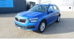 Skoda Kamiq 1.0 AmbitionTSI BMT Navi Klima 12.800 km 17.990 &euro; Vordorf 38533