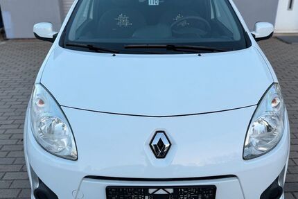 Renault Twingo 77.000 km 3.999 &euro; Goslar/Oker 38644