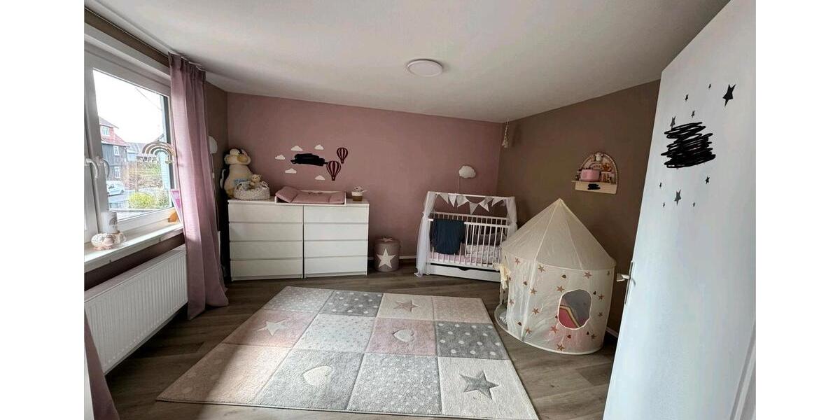 Doppelhaushälfte Langelsheim Ostlutter - 5 Zimmer, 138 m&sup2;, 172.000&euro; | Angebot:26297352