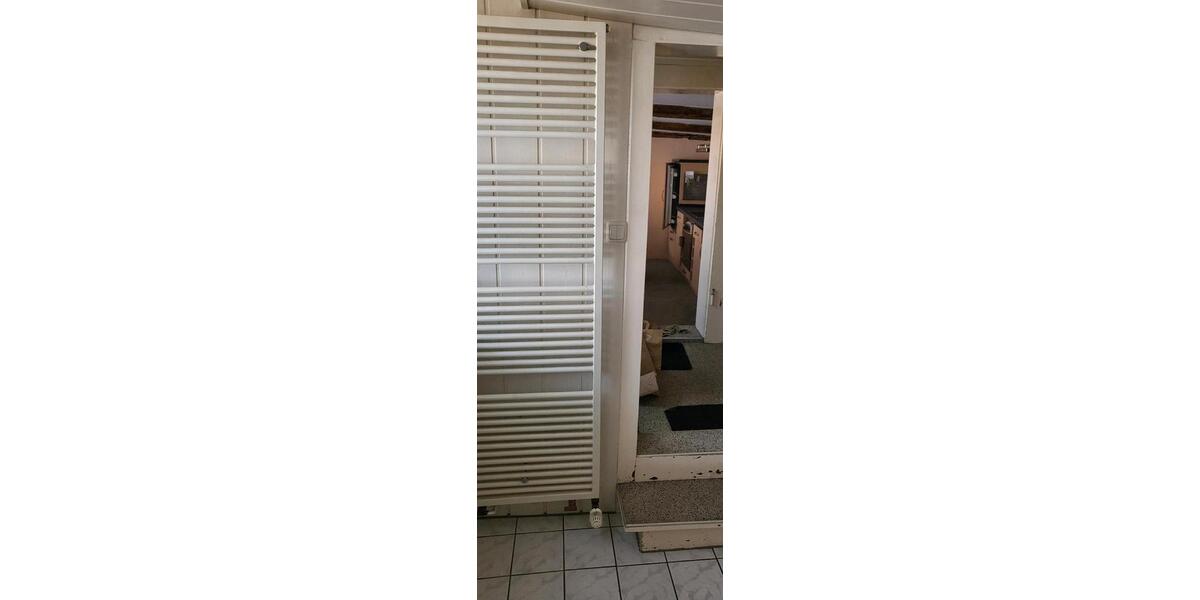 Reihenhaus Peine - 4 Zimmer, 89 m&sup2;, 110.000&euro; | Angebot:25099607