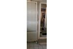 Reihenhaus Peine - 4 Zimmer, 89 m&sup2;, 110.000&euro; | Angebot:25099607