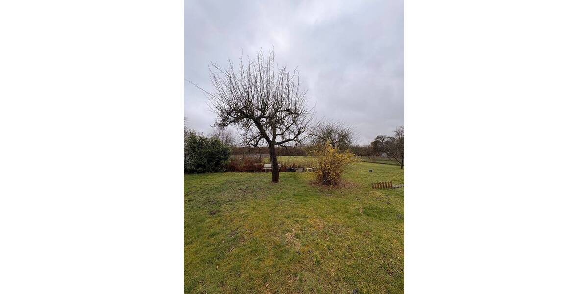 Grundstück Hildesheim Bavenstedt - 155.000&euro; | Angebot:26107914