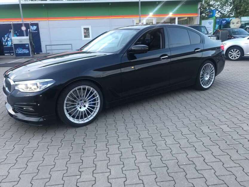 D5