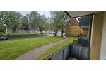 Etagenwohnung Salzgitter Ortschaft Südost - 2 Zimmer, 47 m&sup2;, 305&euro; | Angebot:26539799