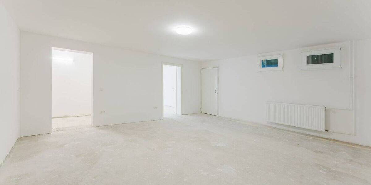 Etagenwohnung Braunschweig Timmerlah - 2 Zimmer, 38 m&sup2;, 95.000&euro; | Angebot:26275365