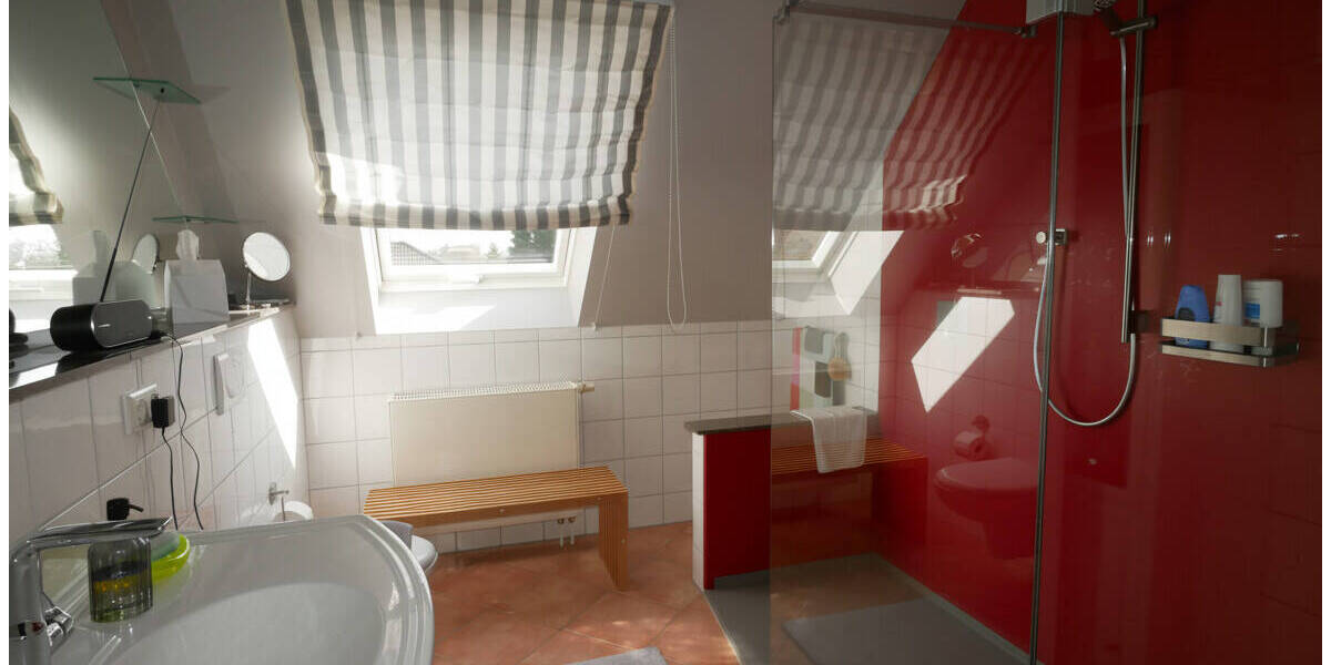 Reihenmittelhaus Wolfenbüttel Linden - 5 Zimmer, 155 m&sup2;, 465.000&euro; | Angebot:26188433