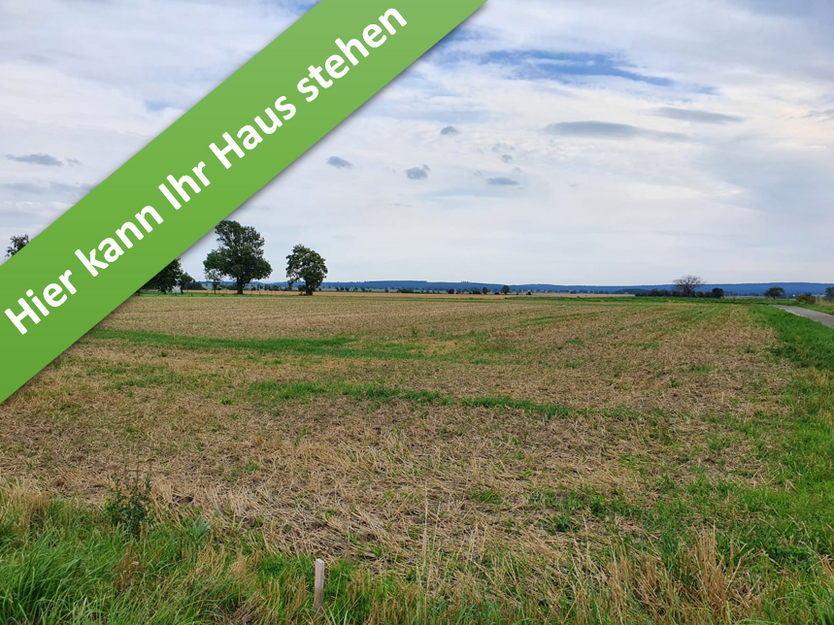 Haus zum Kaufen in Feldbergen 250.590 € 144 m²