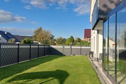 Wohnung Salzgitter Ortschaft Nord - 3 Zimmer, 86 m&sup2;, 339.000&euro; | Angebot:25993599