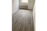 Etagenwohnung Salzgitter Lebenstedt - 3 Zimmer, 73 m&sup2;, 426&euro; | Angebot:26156215