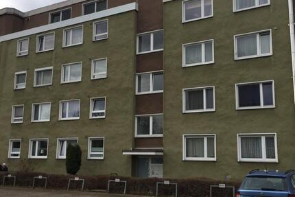 Wohnung Braunschweig Südstadt- Rautheim- Mascherode - 1 Zimmer, 40 m&sup2;, 380&euro; | Angebot:24360470