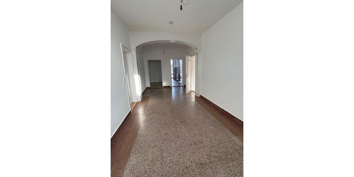 Erdgeschoßwohnung Goslar Immenrode - 2 Zimmer, 136 m&sup2;, 1.250&euro; | Angebot:26050340