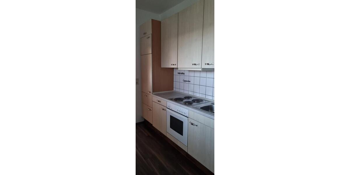 Traumwohnung zu vermieten 3 zimmer