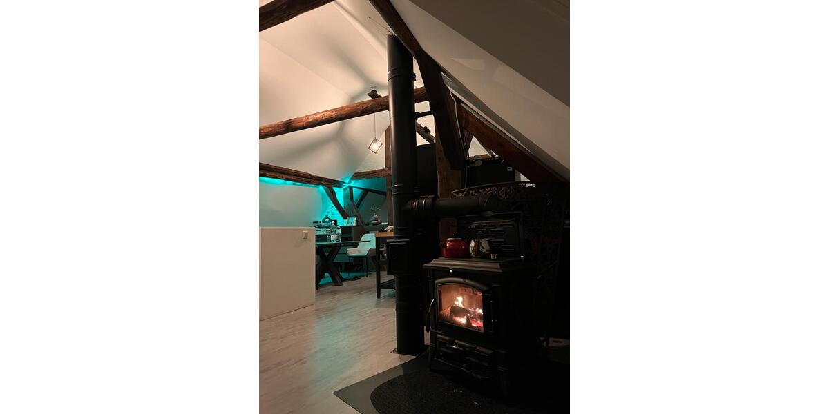 Dachgeschoßwohnung Salzgitter Ortschaft Nord - 3 Zimmer, 86 m&sup2;, 599&euro; | Angebot:26397722