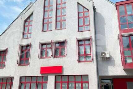 Büro in Sulzbach am Main 2.015 € 182 m²
