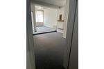 Etagenwohnung Peine Südstadt - 2.5 Zimmer, 52 m&sup2;, 460&euro; | Angebot:26279038