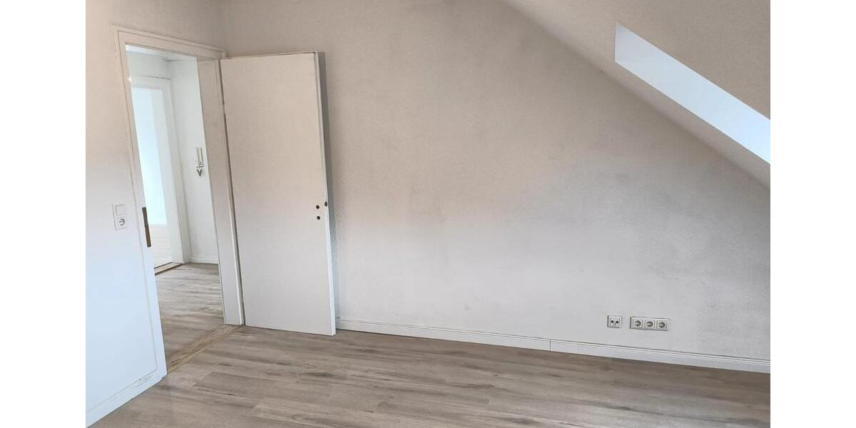 Etagenwohnung Hildesheim Oststadt/Stadtfeld - 3 Zimmer, 64 m&sup2;, 740&euro; | Angebot:26600947