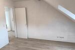Etagenwohnung Hildesheim Oststadt/Stadtfeld - 3 Zimmer, 64 m&sup2;, 740&euro; | Angebot:26600947