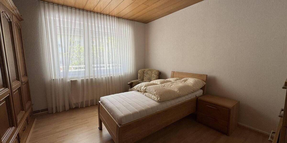 Etagenwohnung Hildesheim Neuhof - 3 Zimmer, 71 m&sup2;, 135.000&euro; | Angebot:22562782