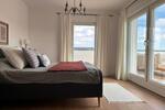 Einfamilienhaus Braunschweig Wabe-Schunter-Beberbach - 5.5 Zimmer, 212 m&sup2;, 649.000&euro; | Angebot:26874561