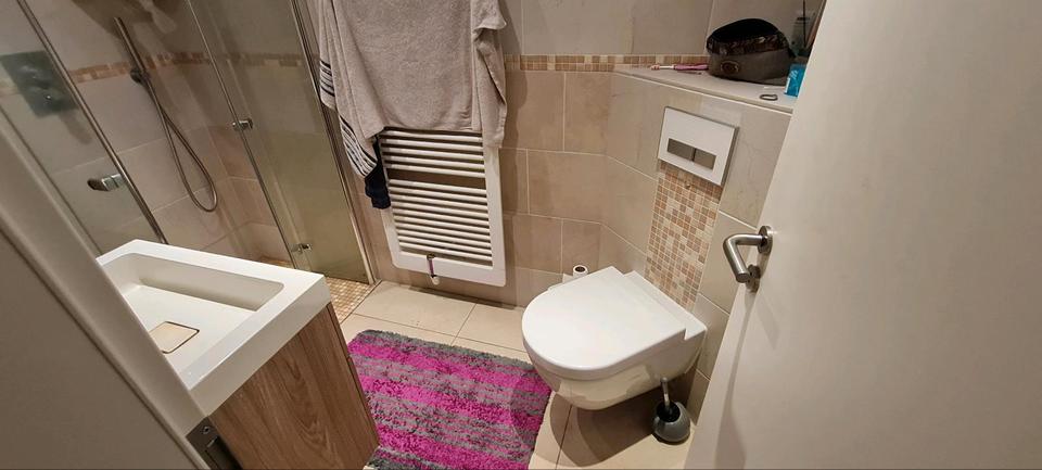 Einfamilienhaus Hildesheim Bockfeld - 6 Zimmer, 177 m&sup2;, 369.000&euro; | Angebot:24811683