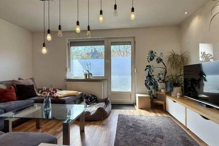 Wohnung Wolfenbüttel Stadtgebiet - 3 Zimmer, 68 m&sup2;, 169.999&euro; | Angebot:26391783
