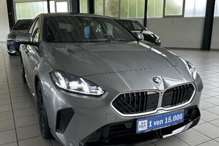 BMW 120 21.292 km 35.200 € Salzgitter 38228