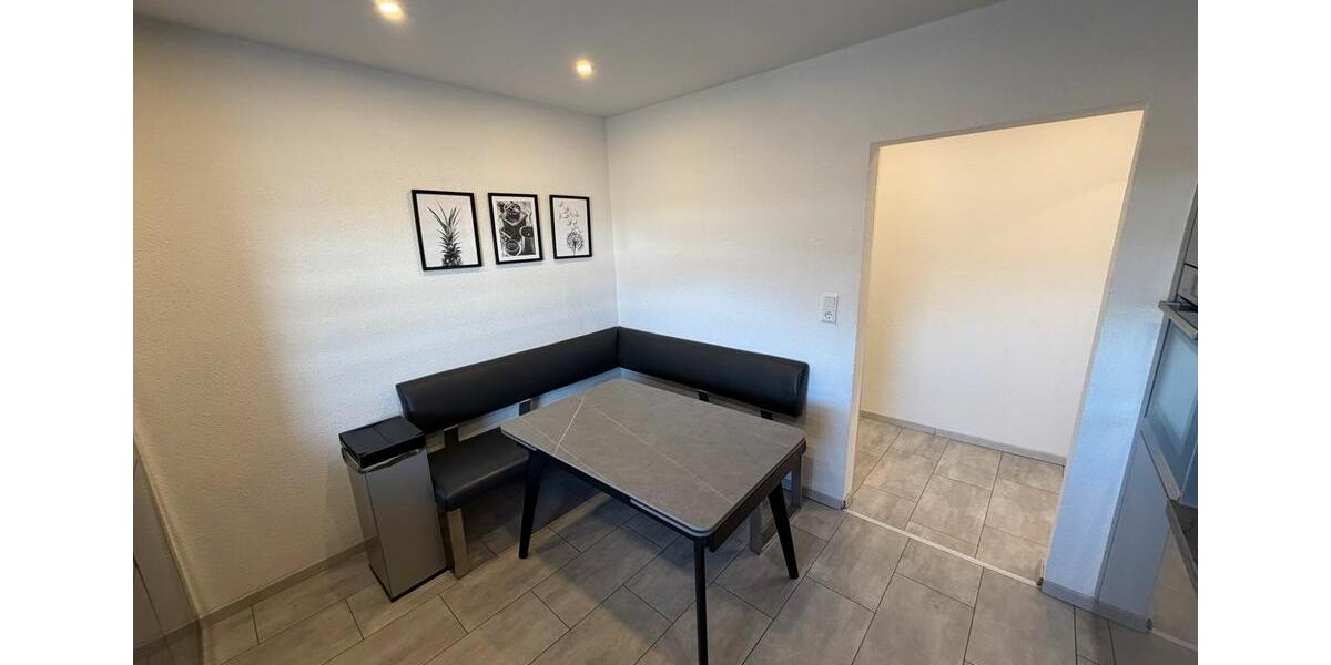 Terrassenwohnung Salzgitter - 4 Zimmer, 105 m&sup2;, 235.000&euro; | Angebot:26665976