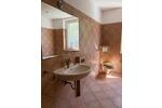 Erdgeschoßwohnung Hildesheim Itzum-Marienburg - 3 Zimmer, 95 m&sup2;, 850&euro; | Angebot:26491371
