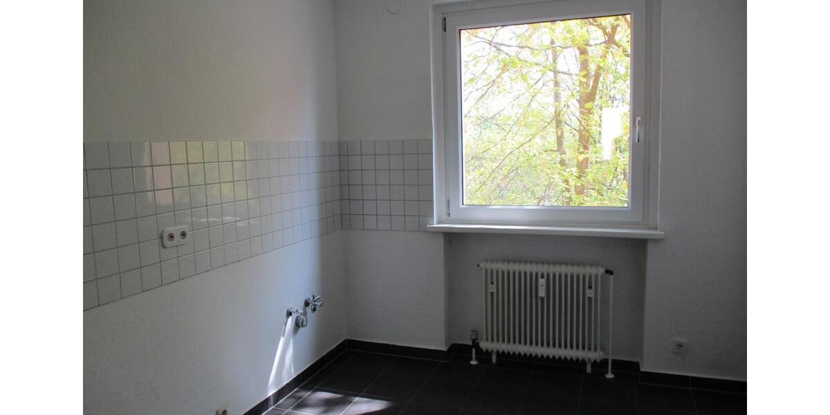 Etagenwohnung Salzgitter Ortschaft Nord - 3 Zimmer, 74 m&sup2;, 425&euro; | Angebot:26194012